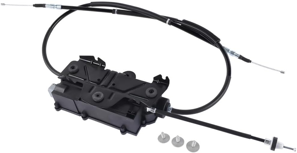 RANページ Adidas 2024 Pro Elite Team Rheon Sleeveless Speedsuit IN1132